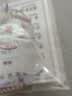 彩满天翡翠天然玛瑙玉石手绳手链冰种玉兔手饰可调节 前程似锦送女生礼物 实拍图