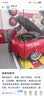 马勒（MAHLE）带炭PM2.5空调滤芯LAK1282(新君威君越科鲁兹昂科威英朗探界者XT5 实拍图