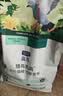LEGENDSANDY蓝氏全价猫粮生骨肉冻干成猫幼猫猎鸟乳鸽9kg(1.5kg*6)【囤货装】 实拍图