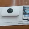 TCL随身wifi2026新款全国通用可移动便携式热点免插卡无线网wi-fi6无限制大流量车载4G路由器5GXY15B 【旗舰顶配版】3000毫安大电池多网任切 足额不虚标月享1500G流量 实拍图