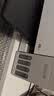 爱普生（EPSON）【6代新品】L3351墨仓式彩色打印机 微信打印/无线连接 家用AI学习打印机（打印、复印、扫描） 实拍图