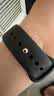 Apple Watch Series/SE/Ultra 1/2/S6/7/8/9/10 二手苹果手表 Apple Watch Series 9 实拍图