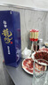 奥飞騨龙吟 清酒 1800ml 纯米大吟酿 日本进口 日料佐酒 实拍图