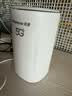 纽曼5G无线路由器随身WiFi6移动免插卡cpe千兆双频车载便携式高速上网卡全国通用流量2026款 实拍图