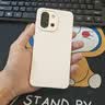一加 13T 16GB+512GB 怦然粉 oppo 性能超强小直屏 骁龙 8 至尊版 6260mAh电池 智能游戏手机 国家补贴 实拍图