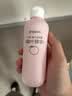 贝亲（Pigeon）桃叶精华 婴儿液体爽身露 四季通用 200ml IA171 实拍图