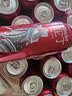 瓦伦丁（Wurenbacher）德国原装进口烈性啤酒15.3°P 500ml*24听精酿啤酒 劲爽 整箱囤货 实拍图