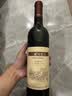 长城特酿3解百纳干红葡萄酒 750ml*6瓶整箱装红酒热门商品 实拍图