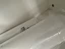 安吉尔净水器富锶后置滤芯LX-3625ACA150 适用于哪吒2代3000/3500/4000等机型 实拍图