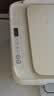 惠普（HP）47原装大印量彩色墨盒 适用hp 4825/4826打印机 实拍图
