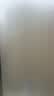 墨斗鱼窗户防窥膜磨砂玻璃隐私贴膜0.6*2m透光不透人卫生间浴室厕所贴纸 实拍图