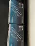 格之格DO-400硒鼓架 适用奔图m7100dw硒鼓3300dn 7100dn粉盒P3010D M6701DW m6700dw 6800fdw感光鼓 实拍图