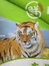 胡姬花古法花生油6.18L+金龙鱼稻谷鲜生6步鲜五常大米5斤 实拍图