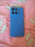 摩托罗拉 联想moto g100 四年质保 LCD护眼屏 7000mAh 国家补贴 应用六开 多场景NFC  8GB+256GB晴空蓝 实拍图