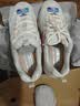 斯凯奇（Skechers）美拉熊老爹鞋女士秋季厚底增高熊猫鞋复古通勤休闲运动鞋 实拍图