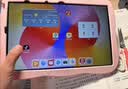 HUAWEI MatePad SE 11英寸华为平板电脑高刷护眼大屏 影音娱乐学生平板学习平板8+256GB 实拍图