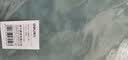 得力（deli）三本A7/96张便携本笔记本迷你便携本子布皮面本口袋本小号记事本混色22238 实拍图