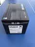 格之格054硒鼓 适用佳能mf643cdw硒鼓 Canon LBP621Cw LBP623Cdn MF641Cw MF645Cx打印机墨盒CRG054H超大容量套装 实拍图