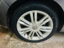 玲珑轮胎汽车轮胎225/45R17 94W XL 玲珑臻选 UD 适配现代领动/伊兰特朗逸 实拍图