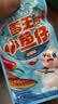 零趣小米锅巴 多口味休闲食品零食小吃办公室下午茶点心 牛排味60g*1袋 实拍图