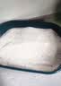 城市理享樱花白茶除臭颗粒瞬吸结团食用级木薯猫砂2.5kg*4不粘底不散团 实拍图