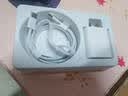 苹果ipad充电器头PD40W/45W快充套装适配Pro/Air456代充电线第10/9代202224款mini7/6平板Tc数据线 【原 ·裝正品】苹果45W快充头+1米双tc数据线 3C认证丨超低 实拍图