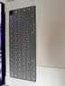 闪魔【2026款M5适用】苹果macbook air键盘膜超薄M5/4/3笔记本pro保护膜2026/25/24款13.6/14英寸通用 实拍图