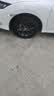 玛吉斯（MAXXIS）轮胎/汽车轮胎 215/55R16 93H MA510 原配思域/享域 实拍图