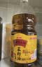 金龙鱼 食用油【保真菜籽油】非转基因 压榨 外婆乡小榨菜籽油 1.8L   实拍图