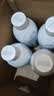 伊利醇好喝纯牛乳整箱950ml*6盒【INF工艺】全脂牛奶 家庭乐享礼盒装 实拍图