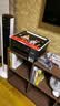 爱普生（EPSON）【6代新品】L4358墨仓式彩色无线AI学习打印机一体机家用/办公L4266/L4268升级自动双面/液晶屏/黑 实拍图