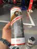 汉高（Henkel）汽车底盘装甲防锈漆防腐减震隔音耐磨防护板颗粒胶喷漆电池4瓶装 实拍图