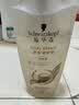 施华蔻（Schwarzkopf）多效修护型洗发露600ml 改善毛躁针对受损柔顺滋养洗发水新老包装 实拍图