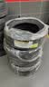韩泰（Hankook）汽车轮胎 225/65R17 102H RA33 原配CX4 适配哈佛H6/哈佛M6 实拍图