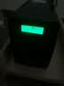 山克SK2000 ups不间断电源2000VA/1200W家用办公电脑稳压应急备用ups电源 实拍图