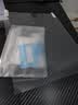 Freeson 适用BOOX文石Tab10C/Pro贴膜10.3英寸电子书阅读器抗蓝光保护膜墨水屏绘画书写不断触类纸膜 实拍图