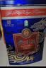 伊力特伊力王酒 T35蓝王升级 浓香型白酒 52度 500ml 家乡酒 节日送礼 实拍图