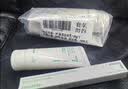 悦诗风吟（innisfree）绿茶洗面奶150g*3氨基酸绵密泡沫控油清洁男士女士教师节礼物 实拍图