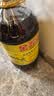 金龙鱼 食用油【保真菜籽油】低芥酸 非转基因压榨 特香菜籽油5L*4箱装 实拍图