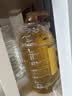 福临门金阙谣精选一级 大豆油5L 食用油 中粮出品 新老包装随机发 实拍图