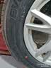玲珑轮胎汽车轮胎215/65R16 98H 玲珑臻选 HD 启辰T70/海马S5/瑞虎5x 实拍图