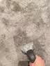 KARCHER德国卡赫家用布艺沙发床垫窗帘地毯清洗喷抽吸一体多功能清洁机汽车座椅清洗商用原装进口puzzi8/1 实拍图