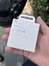 Apple/苹果 EarPods USB-C有线耳机 type-c有线耳机  iPhone 17有线耳机笔记本耳机游戏音乐 实拍图