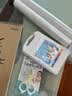 贝亲（Pigeon）婴儿专用指甲剪 3月以上使用 日本原装进口 1026205 实拍图