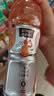 百事可乐佳得乐 GATORADE 补充电解质 运动饮料蓝莓味600ml*15瓶 整箱装 实拍图