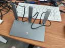 上赞 SZ50 5G随身wifi免插卡移动路由器免装宽带无线上网卡办公家用支持多人同时连接 实拍图