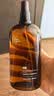 hfp果酸水380ml补水爽肤水保湿精华水精粹湿敷护肤水控油祛痘化妆水 晒单实拍图