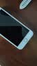 诺基亚 NOKIA 2660 Flip 4G 移动联通电信 双卡双待  翻盖手机 备用手机 老人老年手机 学生手机 黑色 实拍图