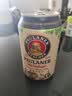 保拉纳（Paulaner）柏龙 精酿白啤 330ml*24听 德国进口 京东自营 球赛必备 实拍图