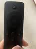 ProPre ProPre适用于小米电视遥控器小米网络电视盒子3/4A/4C/4S增强版1/2/1s/2S/3S通用遥控器 红外线版 实拍图